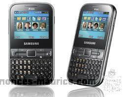Samsung Duos For sale