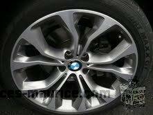 Urgent BMW X5