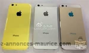 WTS Apple iPhone 5s/c & Apple ipad Air Amazing Price! (Offers) Unlocked